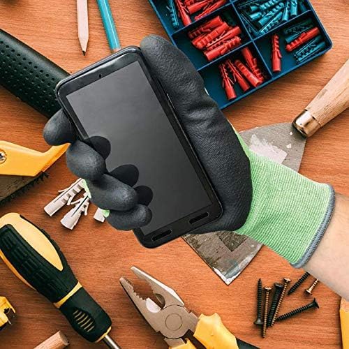 Spontex Guanti Smart Garden