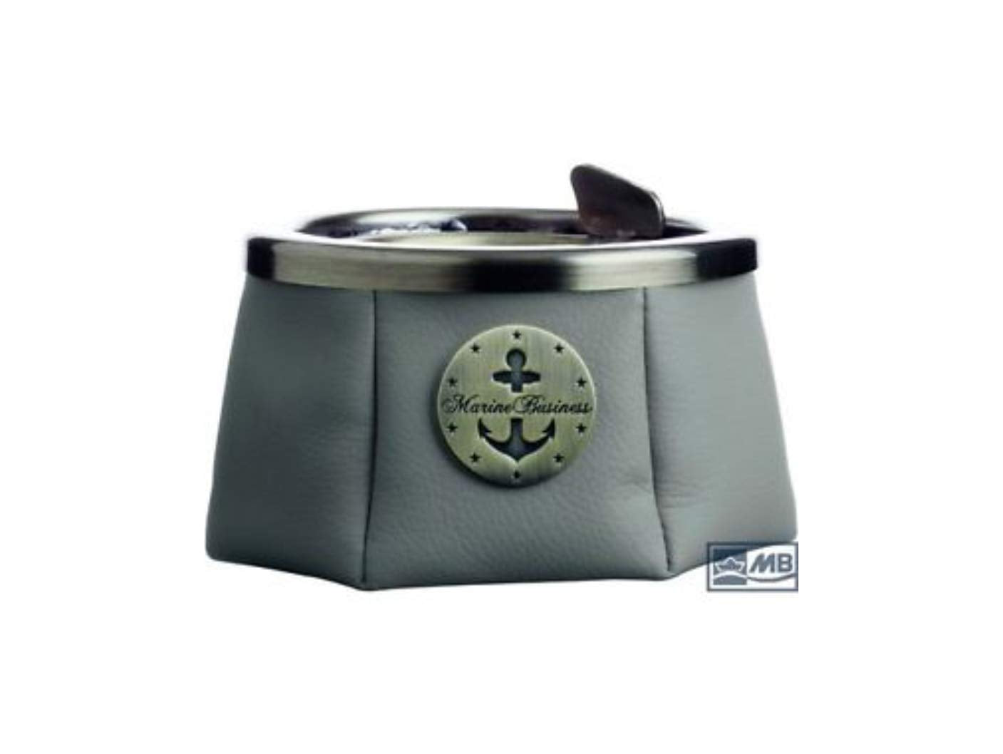 GAMAR-9140-GR