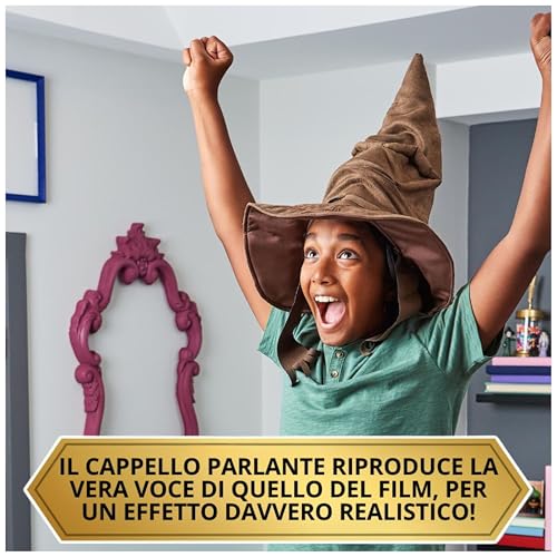 Bambini WWO