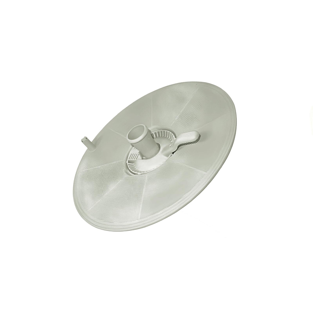 CG94 - Filtro Lavastoviglie Compatibile - Codice Referenza 1529841700