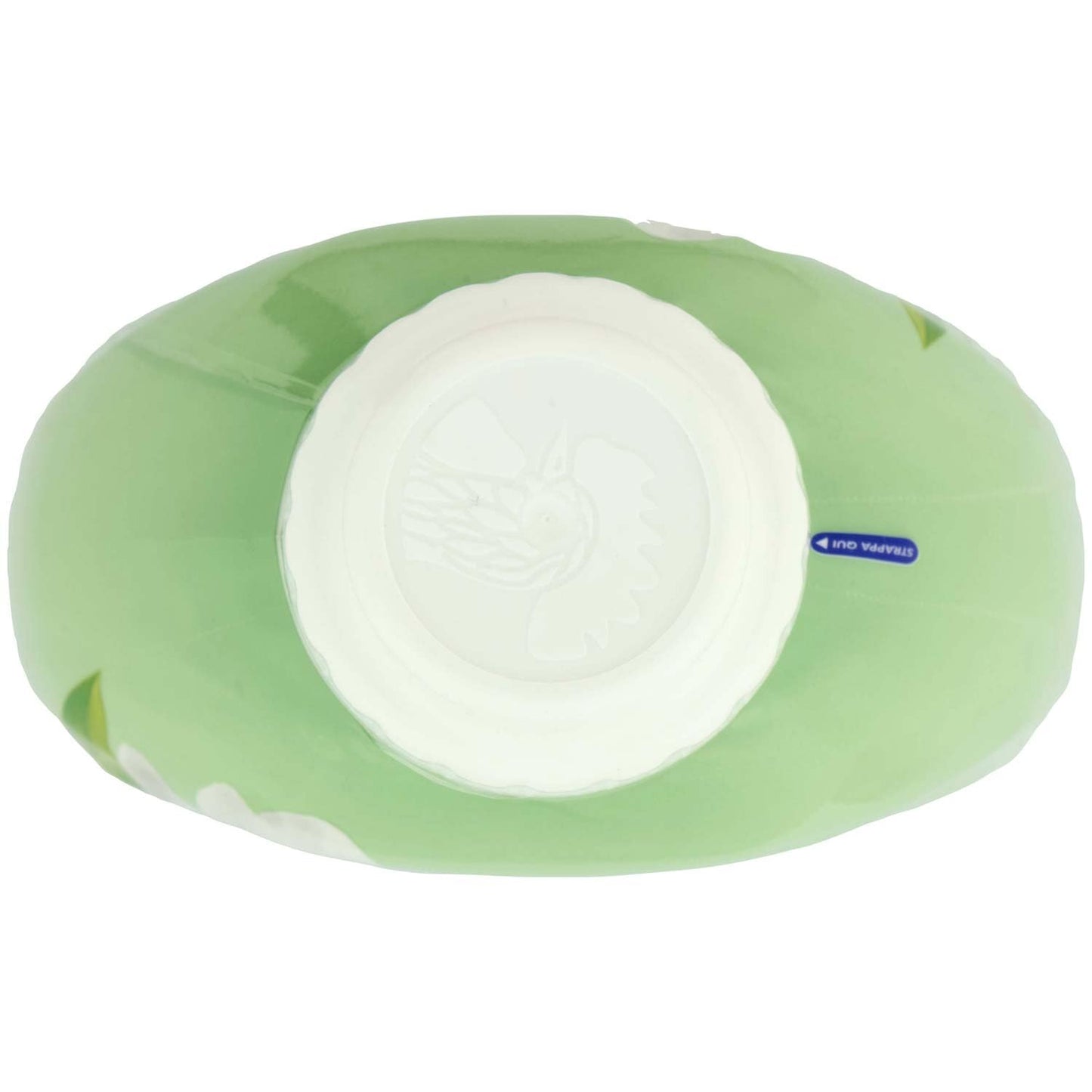 Chanteclair, Ammorbidente I Concentrati, 50 Lavaggi, Muschio Bianco, 1 l