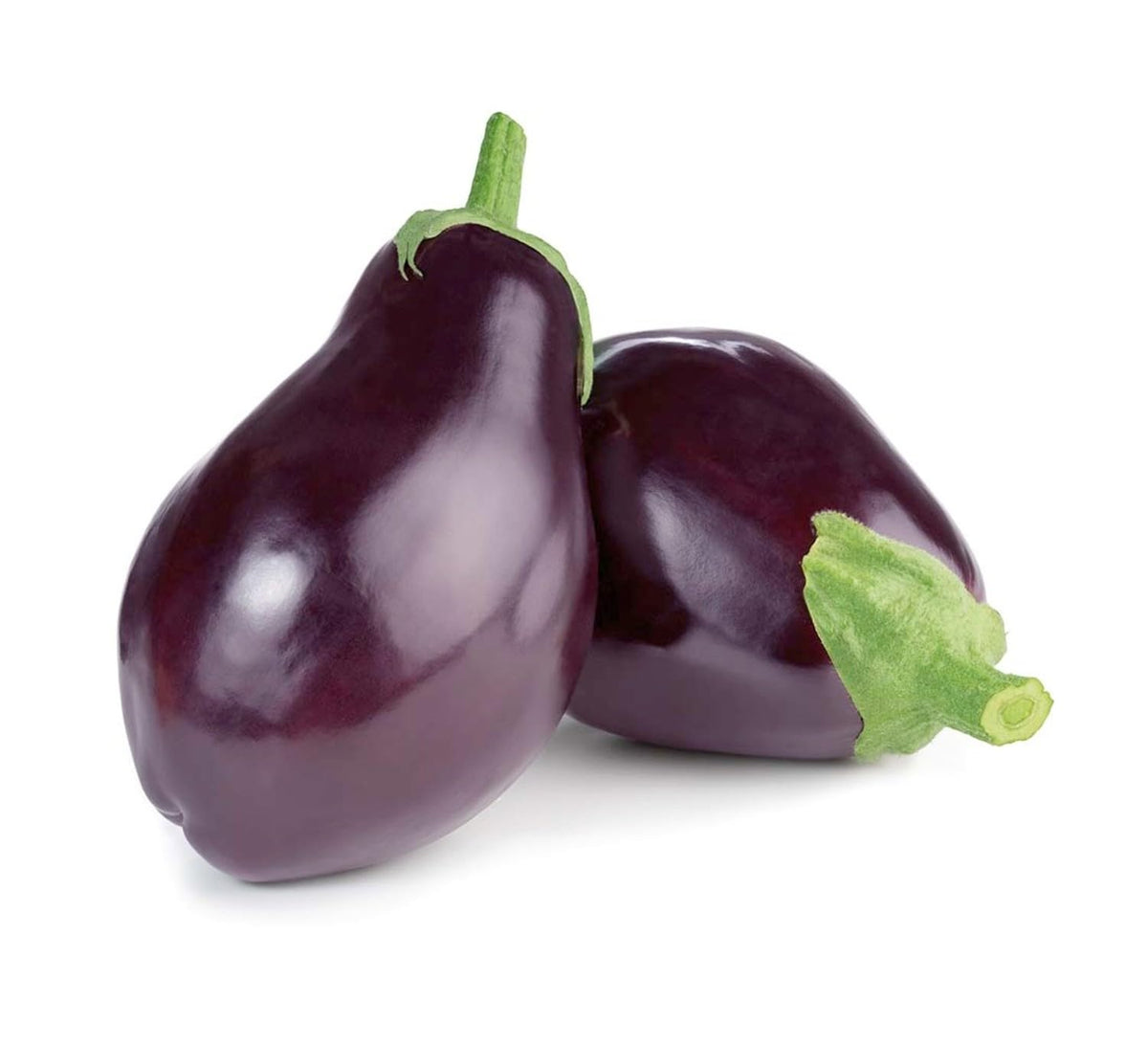 Melanzane
