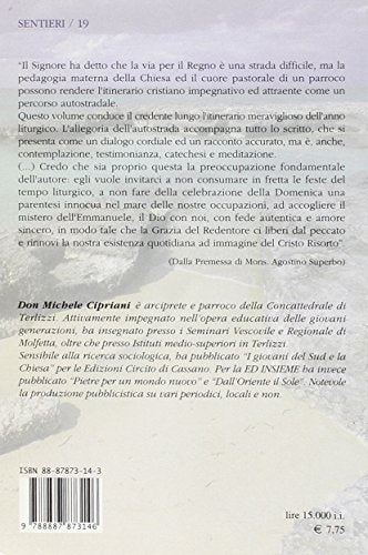 Percorsi eccellenti. Una guida moderna per arrivare a destinazione