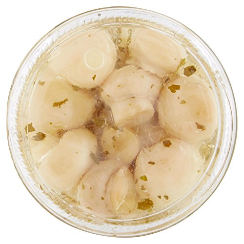 D'Amico Funghetti Gr.280