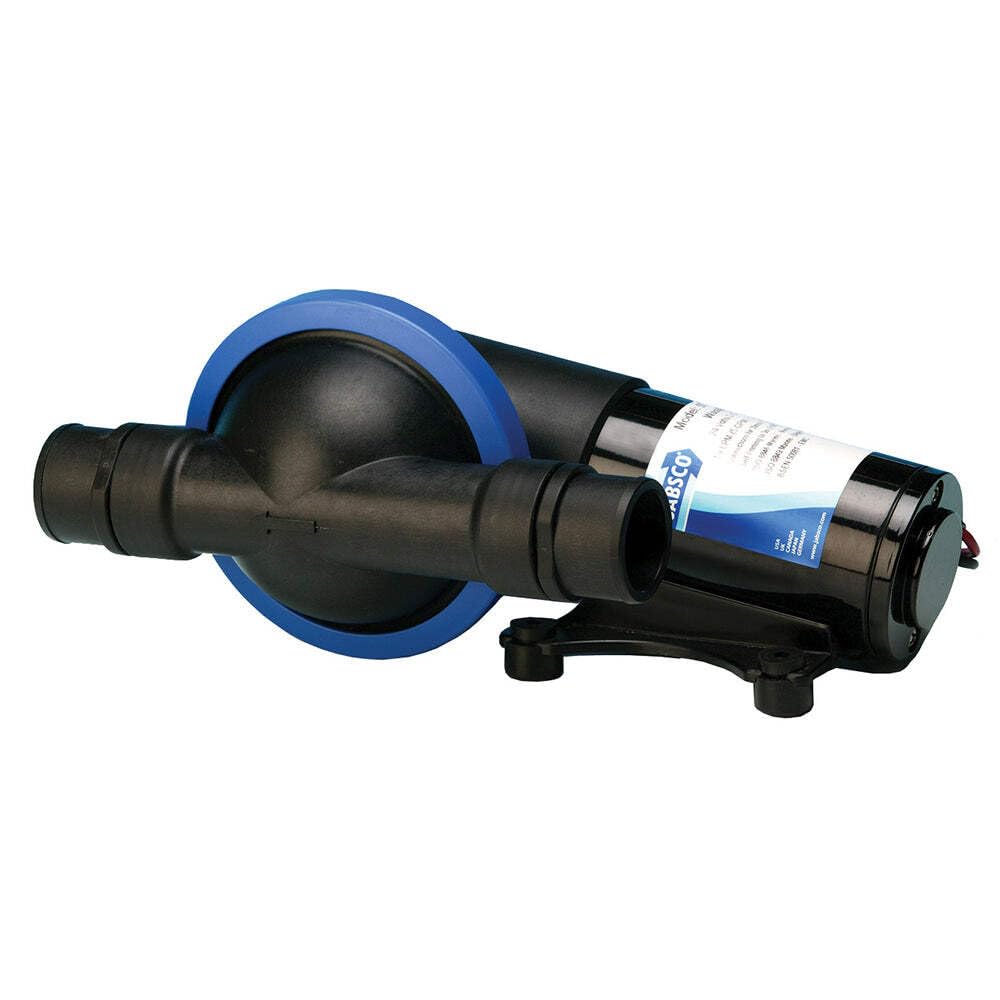 PPE CALE+EAU US. 1140L D38 24V