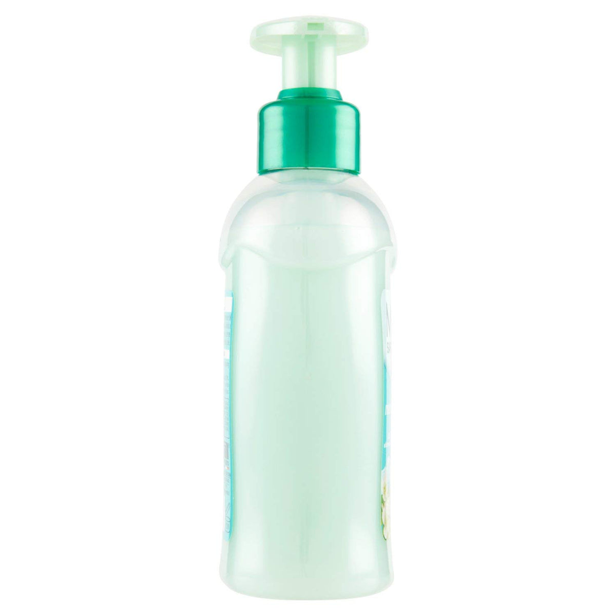 Malizia - Sapone Liquido Muschio 300Ml