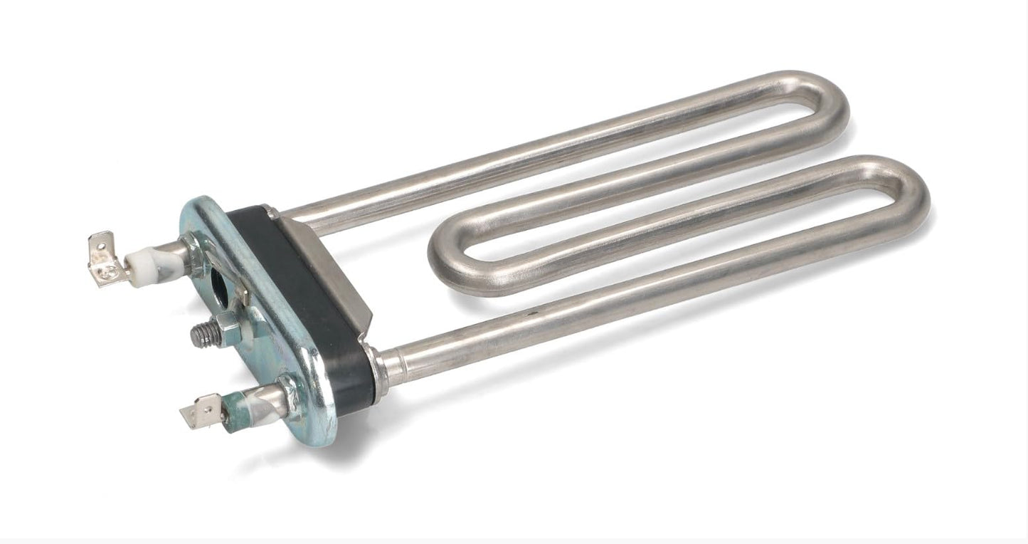 CG94 - Resistenza Lavatrice 1700W 1 Termofusibile. Comaptibile Ari!ston! 094715