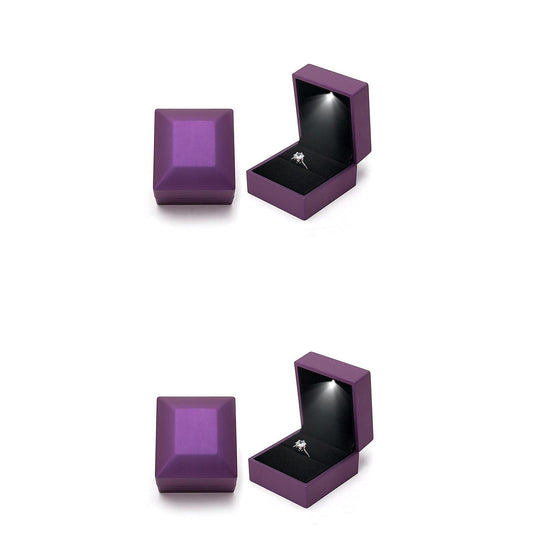 Marine Business Mare-Mug-Coral-Set 6u, Blu, Mediano