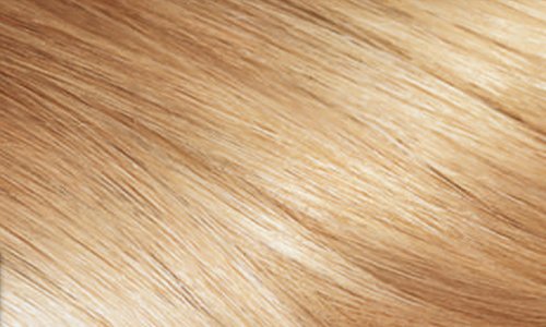 EXCELLENCE Crema Colorante Biondo Chiaro 8 40 Ml