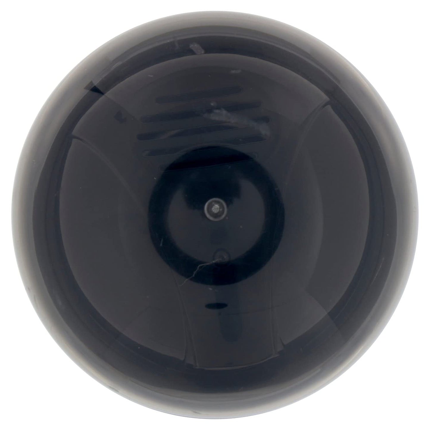 Intesa Intesa Sch Barba Energy, 300ml