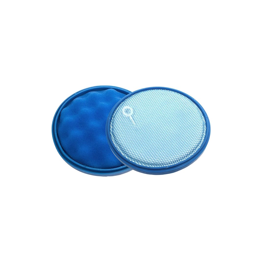 CG94 - FILTRO SPUGNA ASPIRAPOLVERE COMPATIBILE S. COD. REFERENZA DJ63-01285A