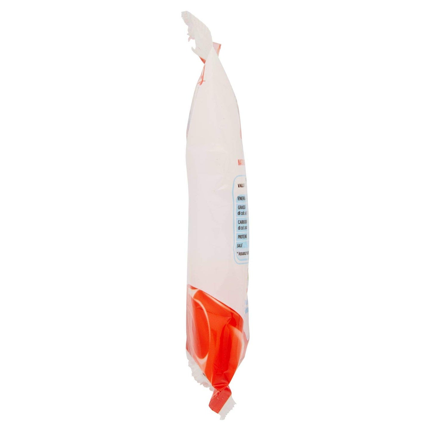 Kinder Schoko Bons, 125g