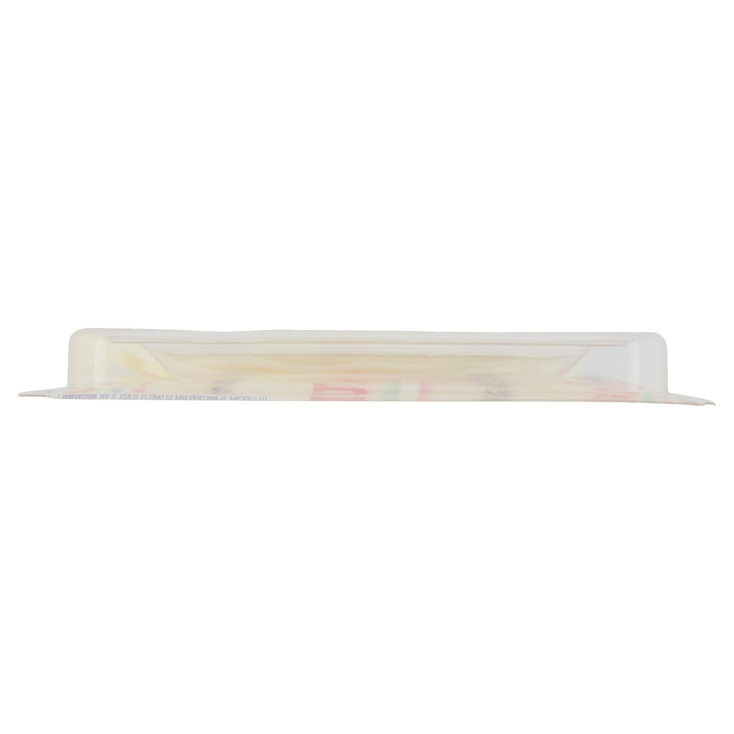 Auricchio Le Provolizie provolone dolce l'originale 100 g