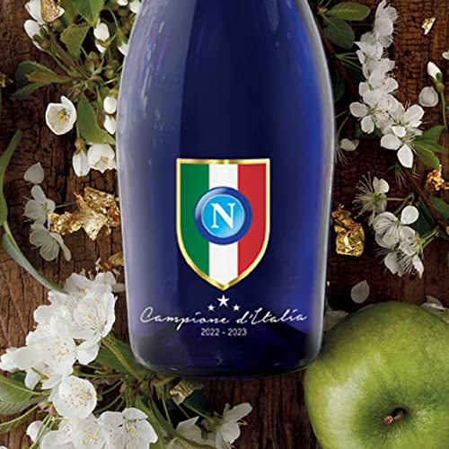 Bottega 6 Bottiglie da 200 ml