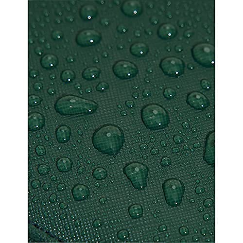 Marine Business Telo Mare Ibiza Blue