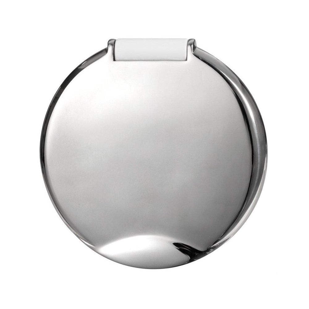OSCULATI Solo Coperchio Classic Evo Cromato