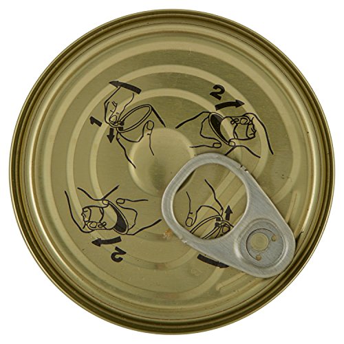 Gran Bontã - Alimento Completo Per Cani, Bocconi Cotti Nel Forno Con Pollo E Tacchino - 24 pezzi da 400 g [9600 g]