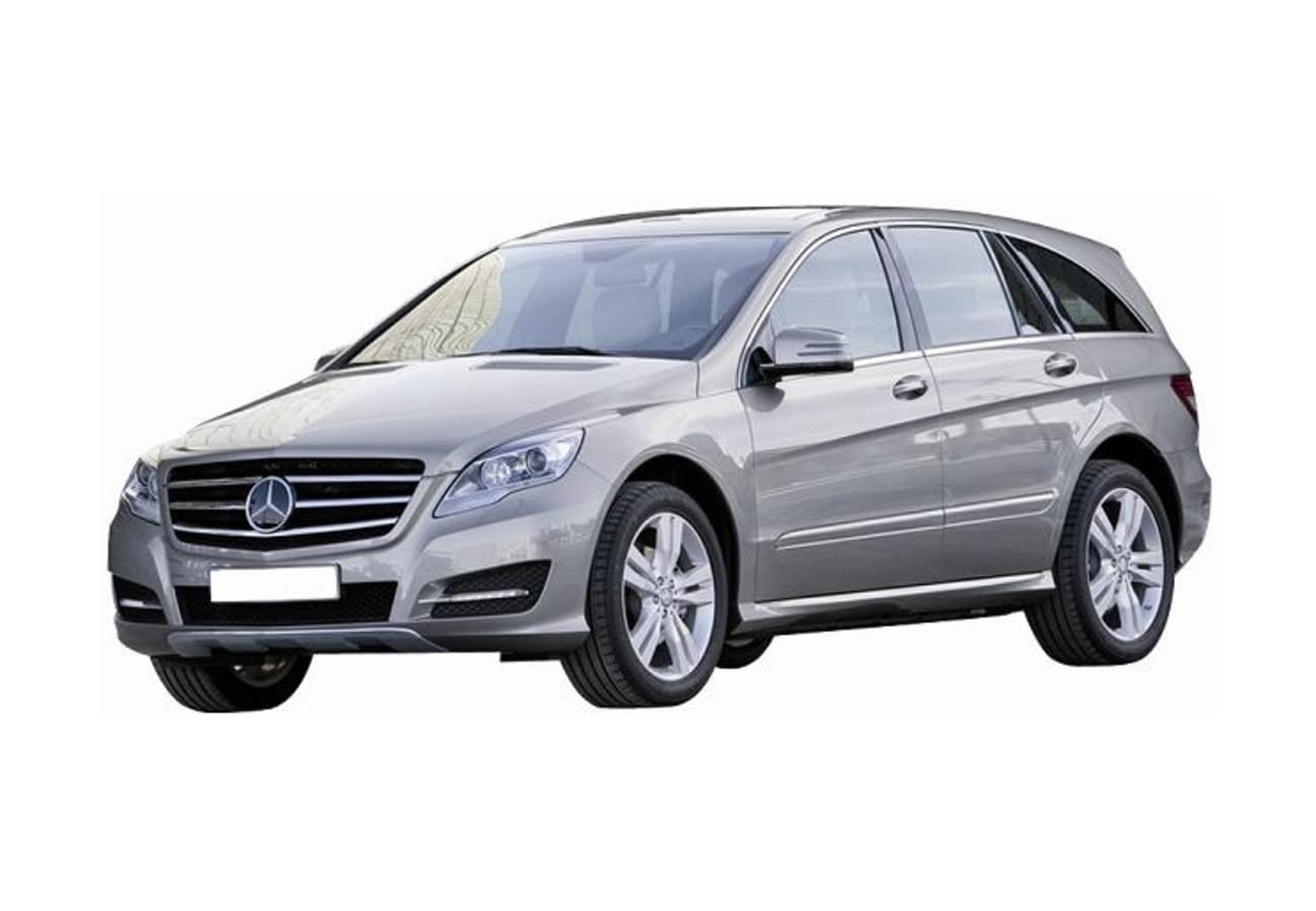 CG94 - Fanale Anteriore | Compatibile Per Auto: M. CLASSE S W221 2009 - C W204 11'(AMG) - R W251 10' - CLS W218 11' A LED DX | OEM:A2218201856