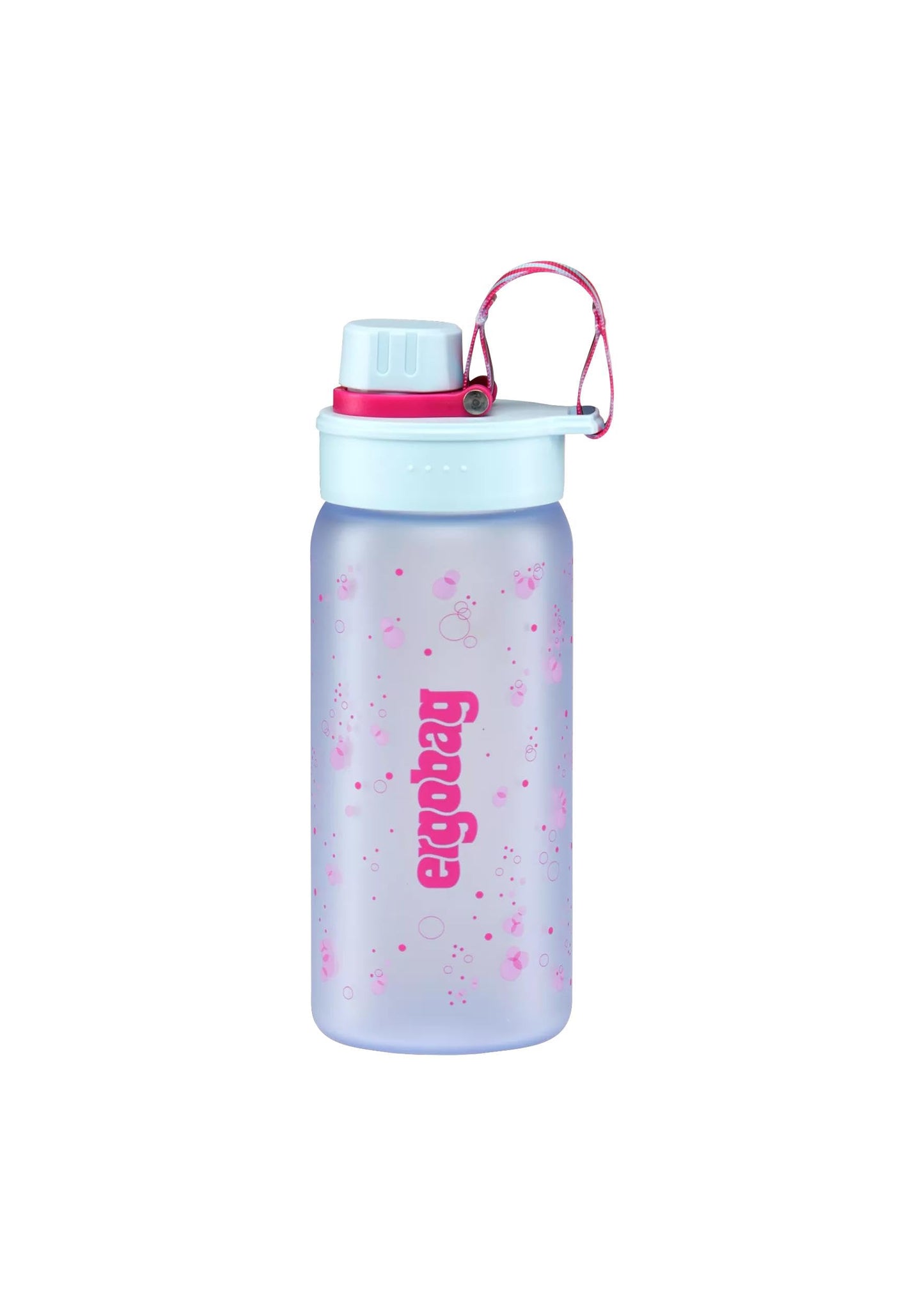 FBA!VERAGIGLIO00441184