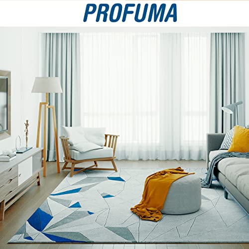 COCCOLATEVI AREA_DEODORIZER