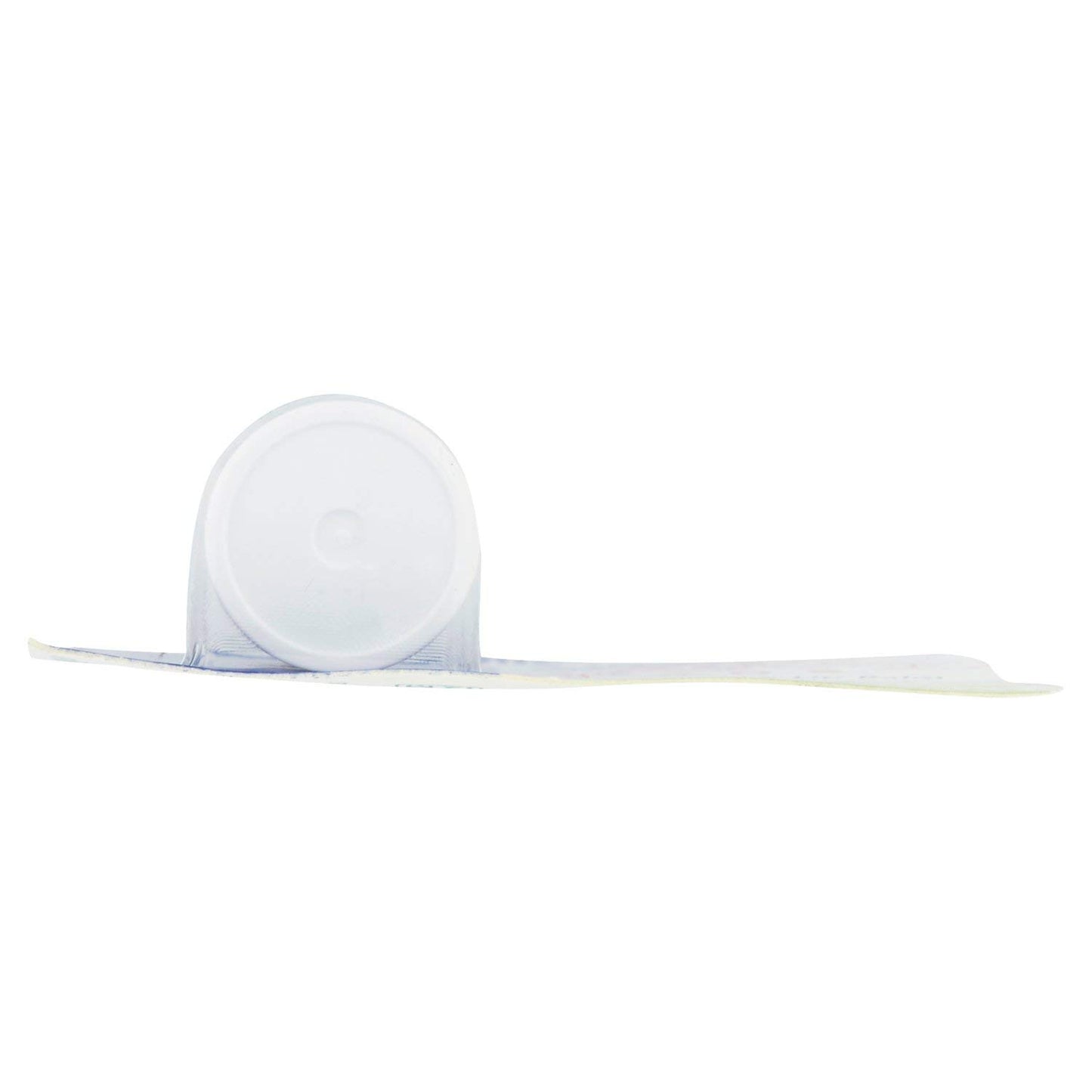 Glicemille Stick Labbra Protettivo Spf 20