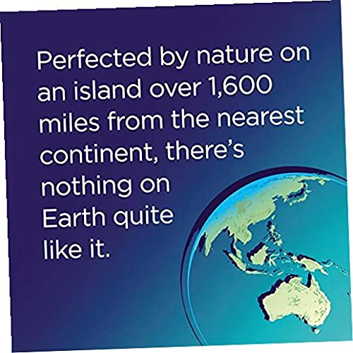 FIJI Artesiian Water 12 Packk, 33.8 Fl Once .2 Pack