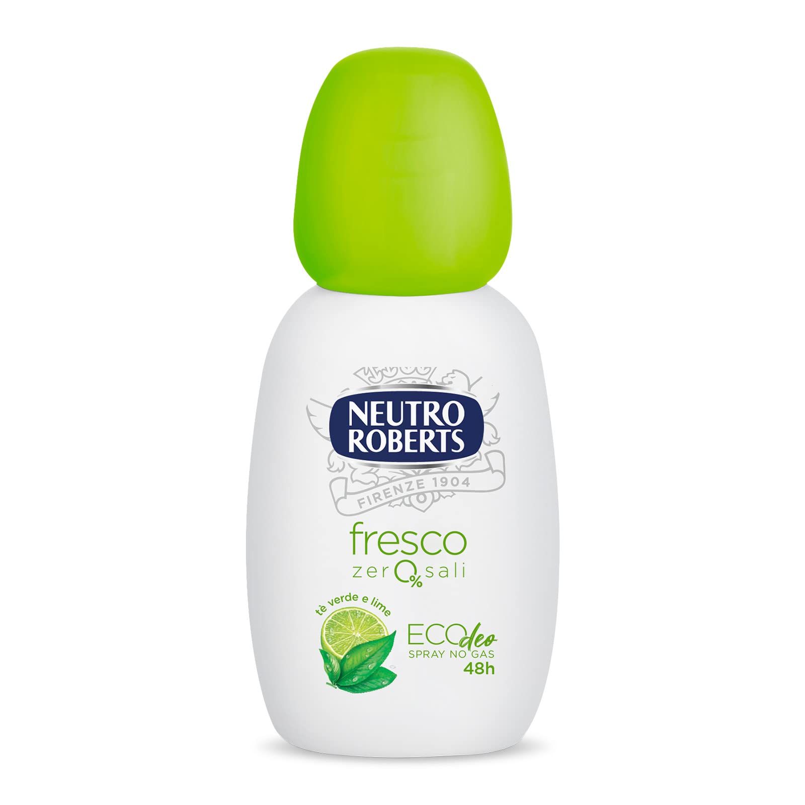 FBA!ROESREALEMAGAZZINOROB245