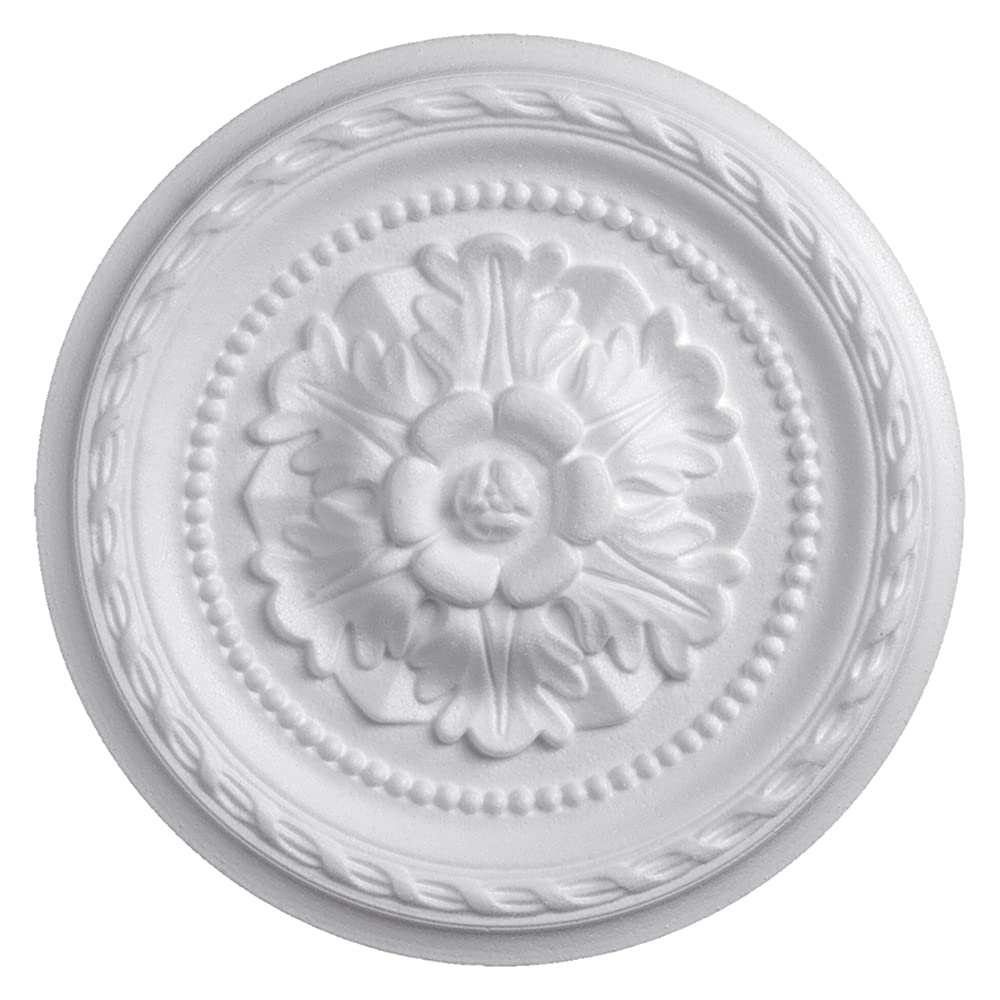 Bovelacci Rosone Decorativo Per Soffitti