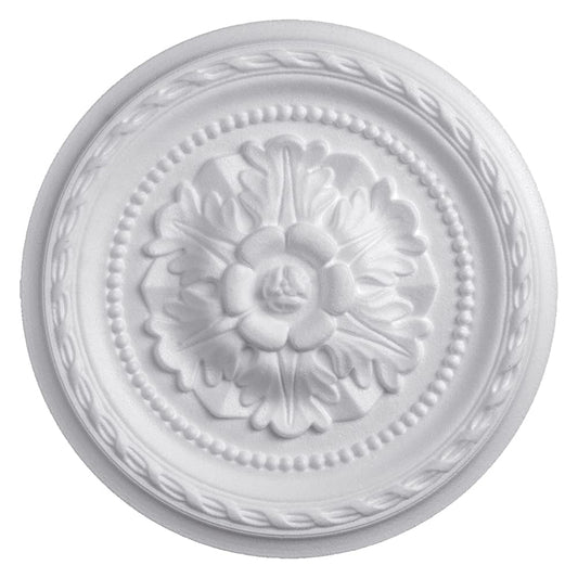 Bovelacci Rosone Decorativo Per Soffitti