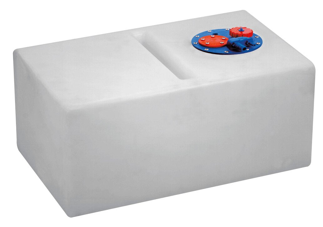 OSCULATI Serbatoio eltex 91 l