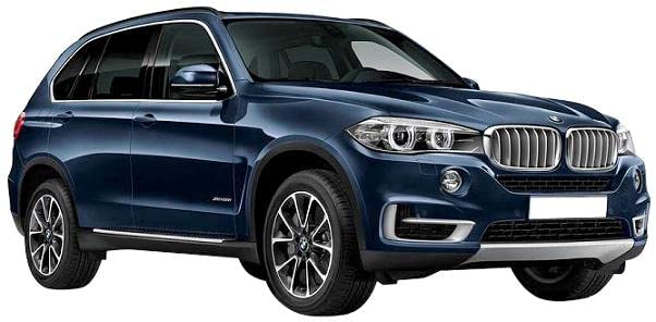 CG94 PIASTRA SPECCHIO TERMICA - VETRO ASF.- SISTEMA BLIS - ADATTABILE SU MODELLO ANTIABBAGLIANTE - Posizione Sinistra [Lato Guida] Per Auto: X5 F15