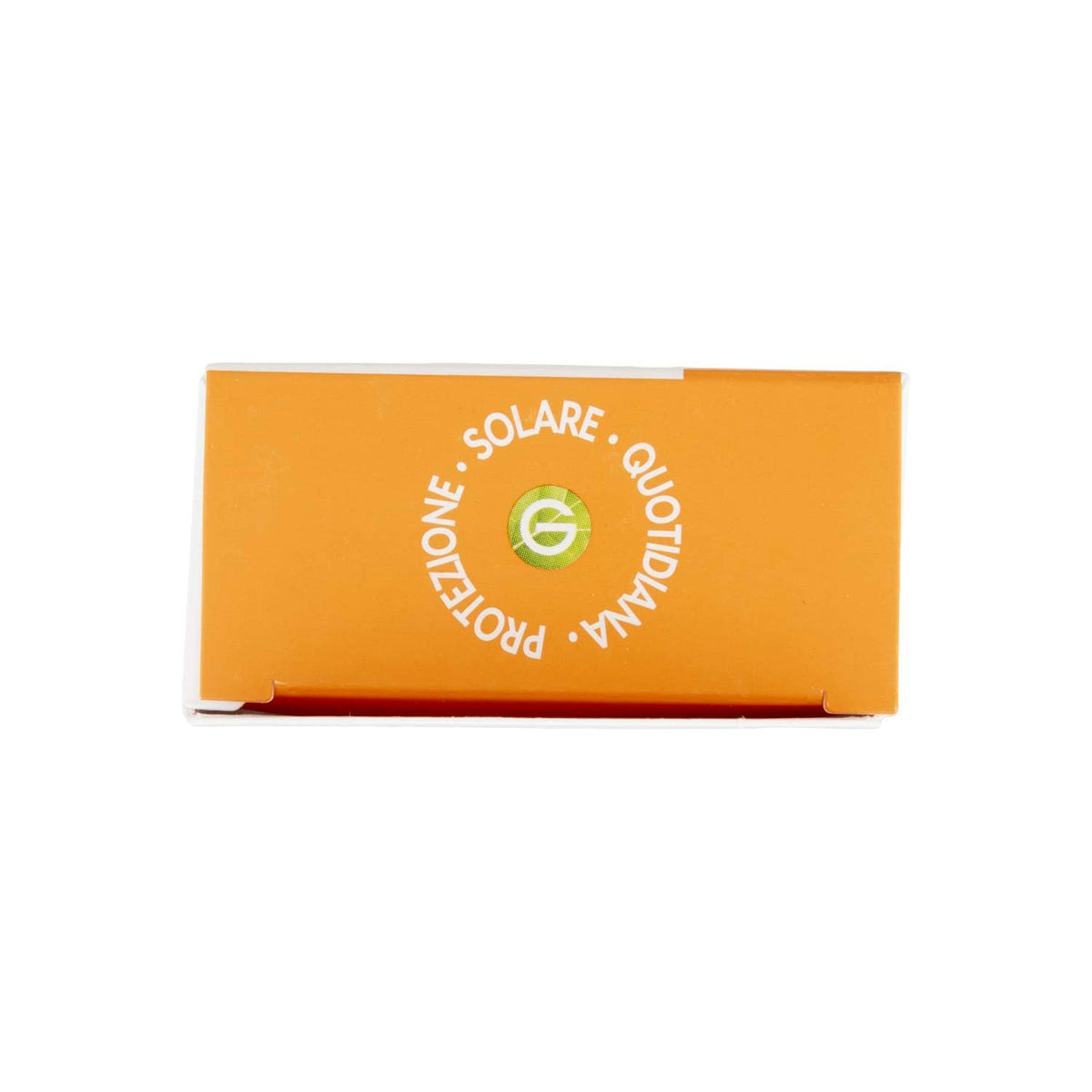 Garnier Ambre Solaire Crema Anti - Macchie alla Vitamina C, SPF50, 40ml