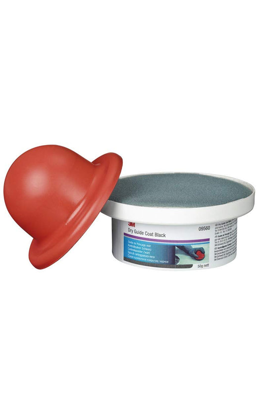 sd Ricarica X TAMPONE 3M