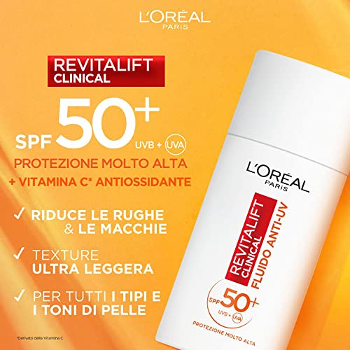 L'Oréal Paris