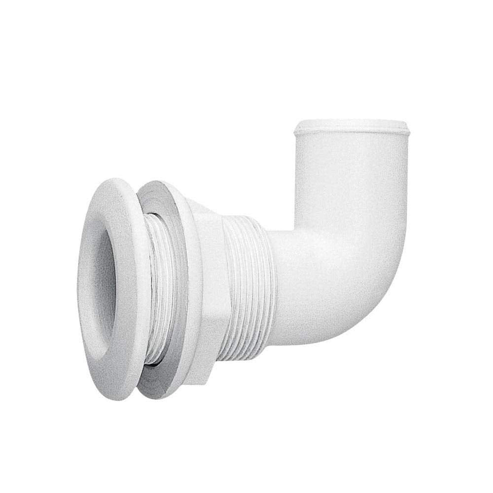 GDREAMSONIA-SEDIL-23.315.30