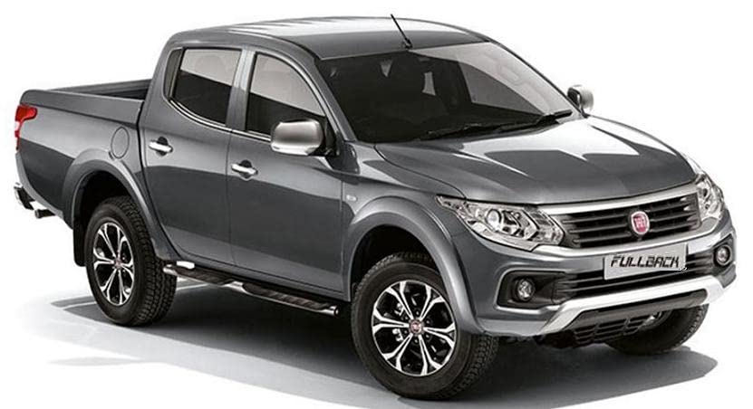 CG94 PROIETTORE H4-P21W PRED. PER REG. ELETT. [Lato SX] PARABOLA CROMATA Per Auto: FULLBACK
