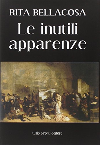 Le inutili apparenze
