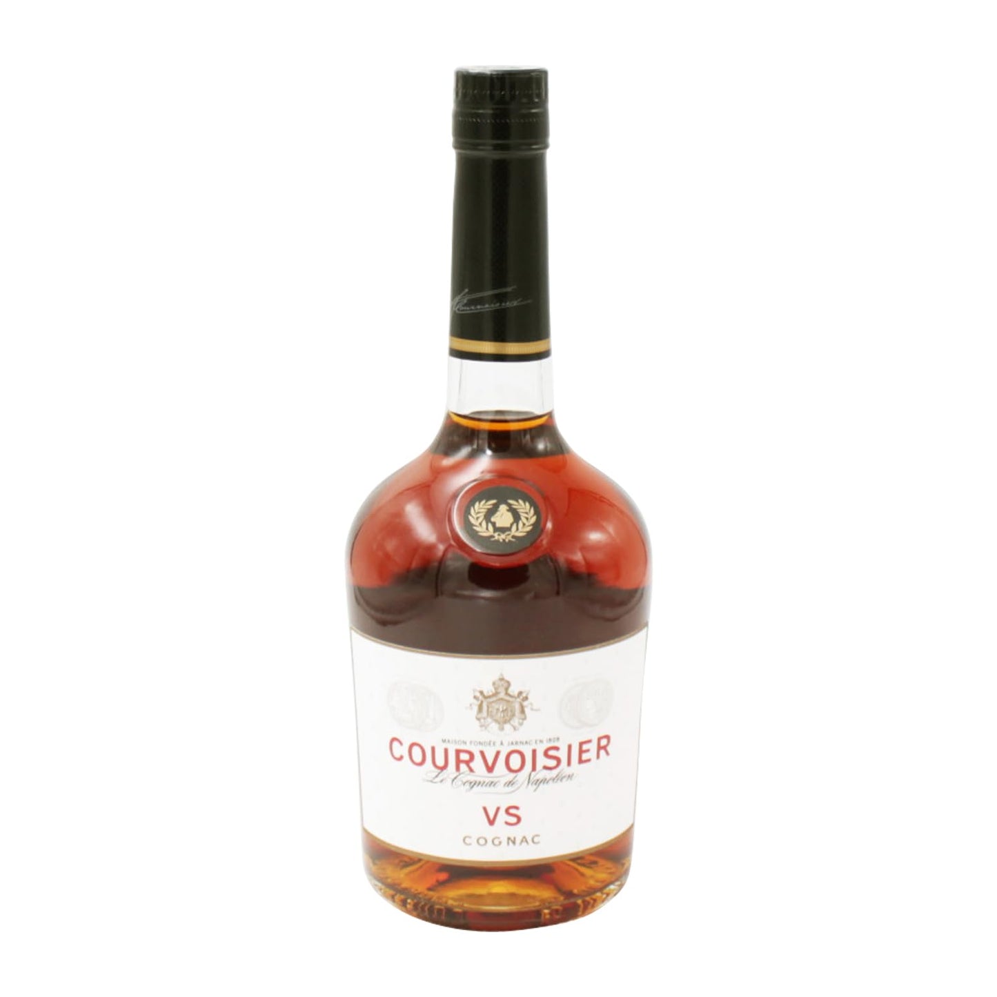 Courvoisier VS Cognac 70 cl