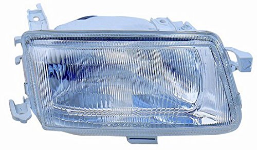 31100 FARO PROIETTORE SX Sinistro [Lato Guida]