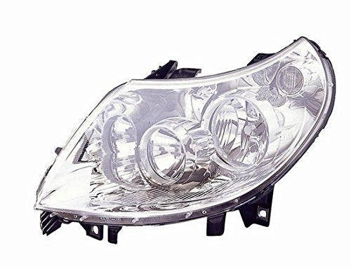 20930 FARO PROIETTORE DX Destro [Lato Passeggero]