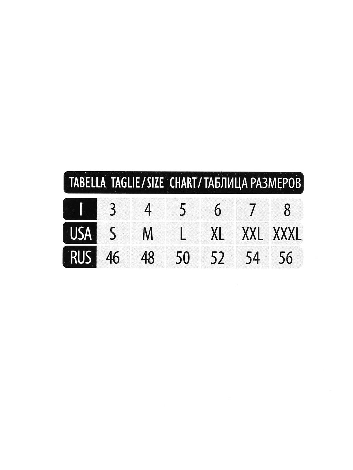 Enrico Coveri 6 Pezzi Boxer Uomo in Cotone Bielastico EB1000.