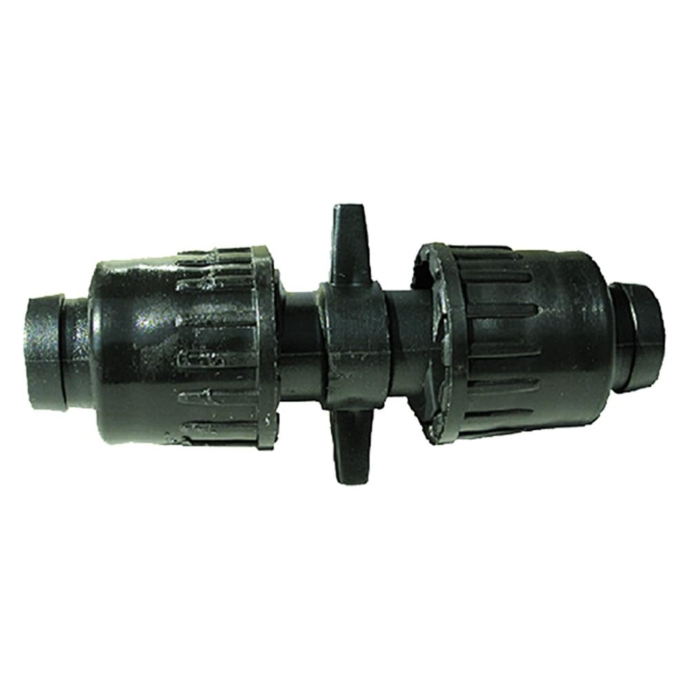 Manicotto Ø 16 - Pz 4