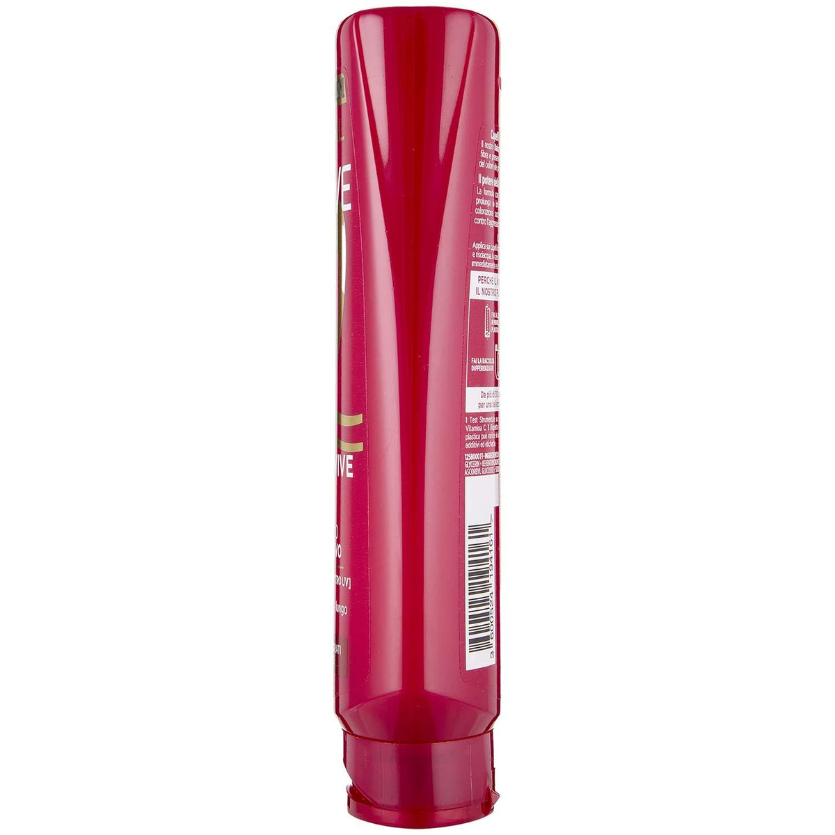 L'Oreal Paris Elvive Color Vive Balsamo, 250ml