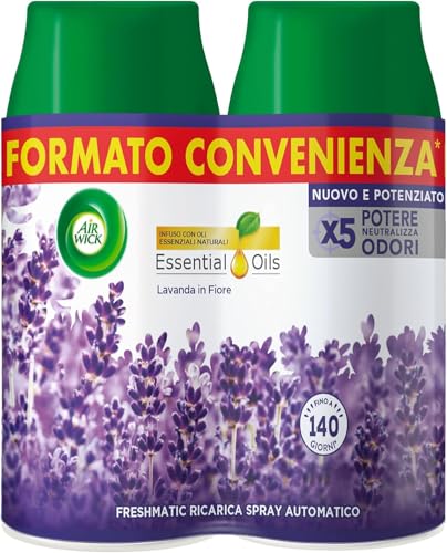 GDPILATO-8002910029838