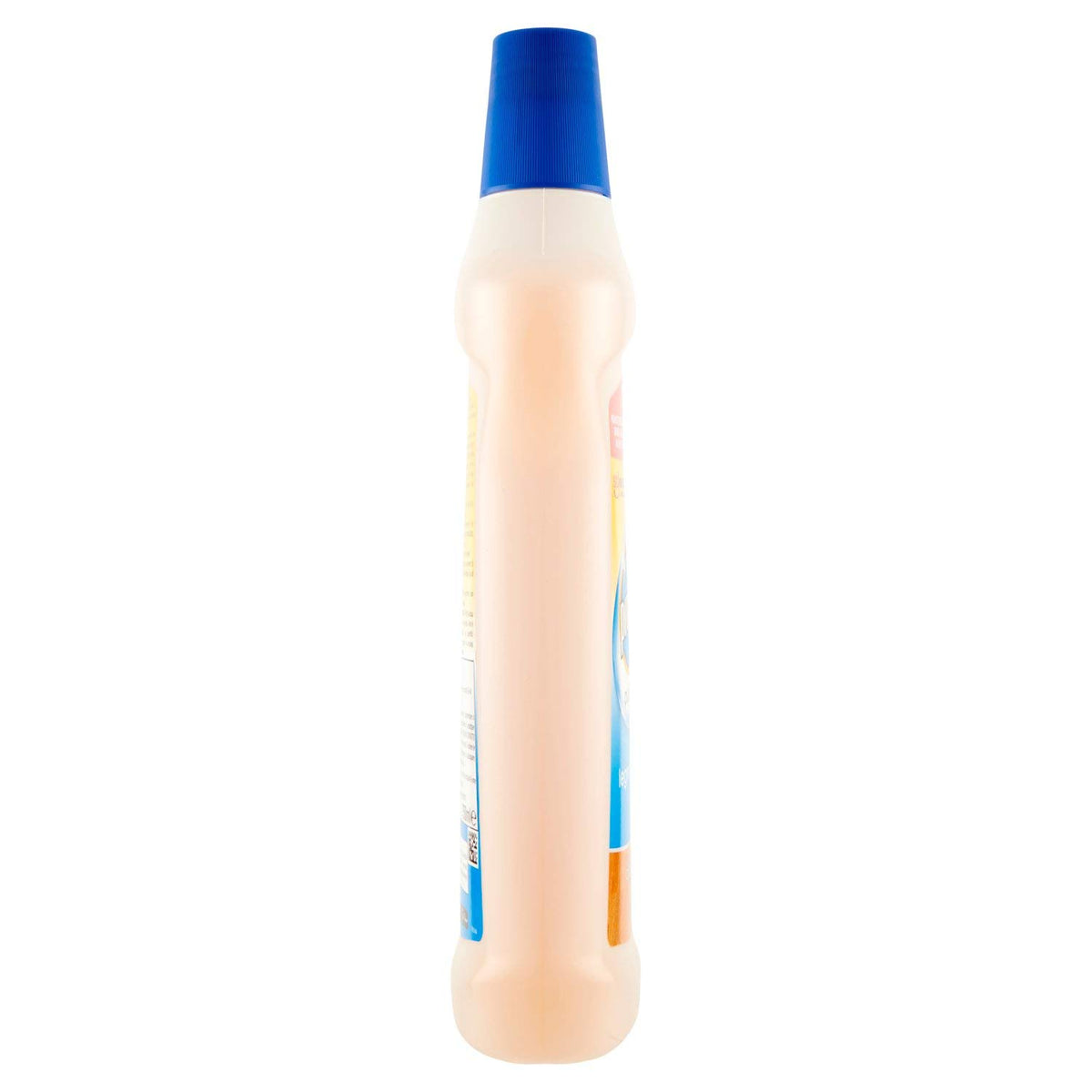 Pronto Legno Pulito 5 In 1 - 750 ml