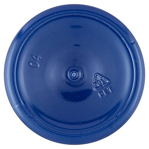 Rio Azzurro WC 132 - 15 pezzi da 750 ml [11250 ml]