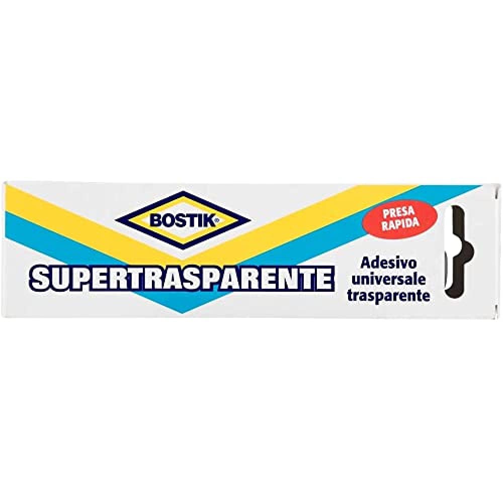 LAMURAANDR9120004