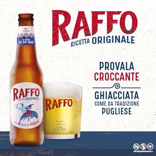 Raffo Originale