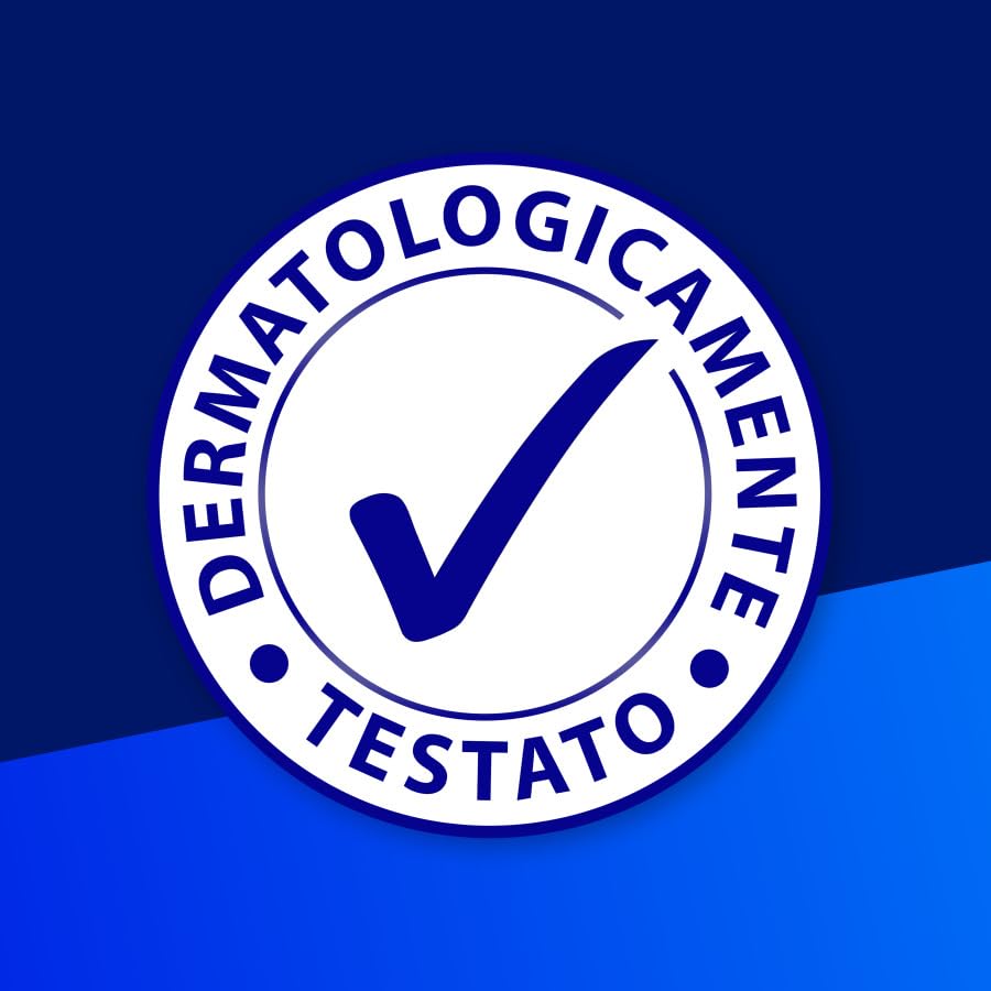 Tempo Fazzoletti Tascabili