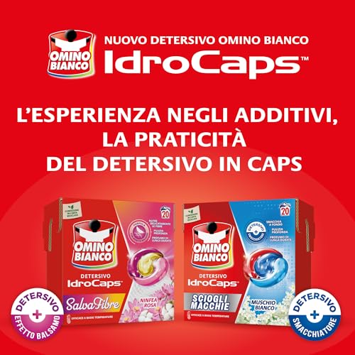 CANEVEL "SETÀGE BRUT